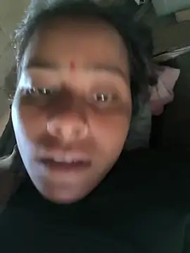 Snapshot of maneesha_10 chatting on 07-29-26, 03:15 maneesha 10 online show from 07-29-26, 03:15