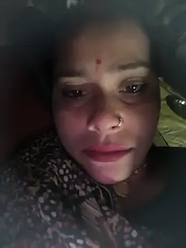 Snapshot of maneesha_10 chatting on 07-29-26, 04:05 maneesha 10 online show from 07-29-26, 04:05