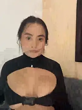 Snapshot of Arya_ferrer chatting on 07-28-26, 12:40 Arya ferrer online show from 07-28-26, 12:40