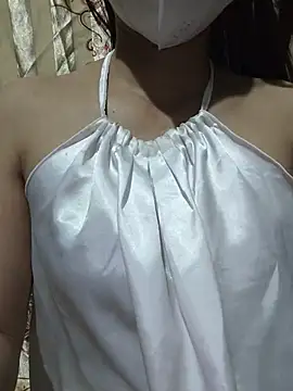Snapshot of Bian-ca chatting on 07-17-26, 03:50 Bian-ca online show from 07-17-26, 03:50