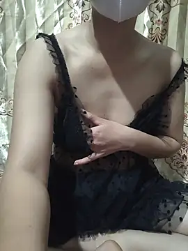 Snapshot of Bian-ca chatting on 07-28-26, 11:28 Bian-ca online show from 07-28-26, 11:28