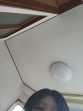 Snapshot of namasedayo chatting on 07-31-26, 12:21 namasedayo online show from 07-31-26, 12:21
