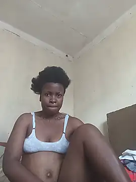 CuteDivah43 online show from 07-24-26, 12:25