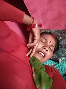 HOtpoojakoli online show from 07-24-26, 08:56