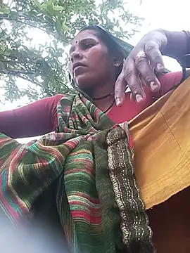 HOtpoojakoli online show from 07-26-26, 01:03