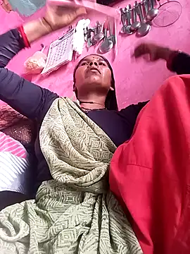 HOtpoojakoli online show from 07-27-26, 02:29