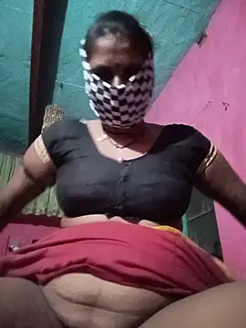 HOtpoojakoli online show from 07-28-26, 03:54