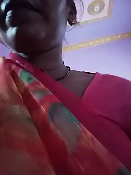 HOtpoojakoli online show from 07-29-26, 12:47
