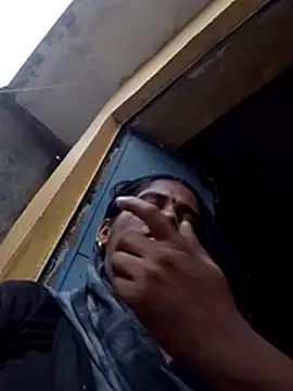 Rakhihot35 online show from 07-19-26, 03:43
