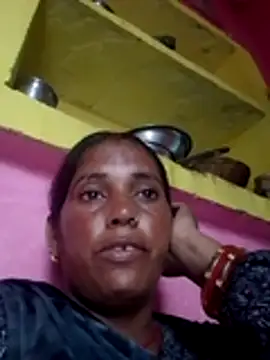 Rakhihot35 online show from 07-21-26, 02:47