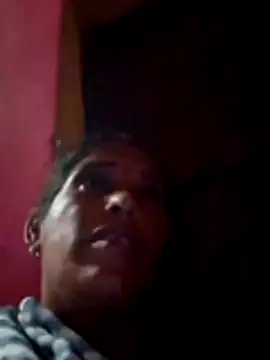 Rakhihot35 online show from 07-24-26, 03:10