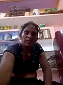 Rakhihot35 online show from 07-28-26, 11:17