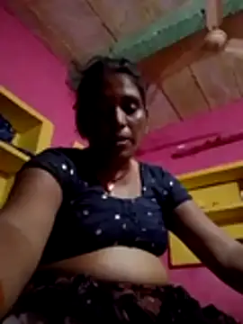 Rakhihot35 online show from 07-28-26, 03:43