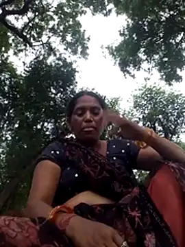 Rakhihot35 online show from 07-29-26, 01:15