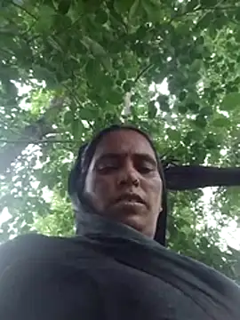 Rakhihot35 online show from 07-30-26, 02:32