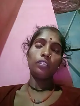 Kajalpal4767 online show from 07-15-26, 10:59
