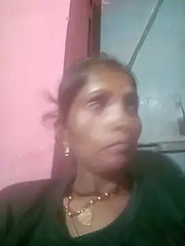Kajalpal4767 online show from 07-16-26, 02:34