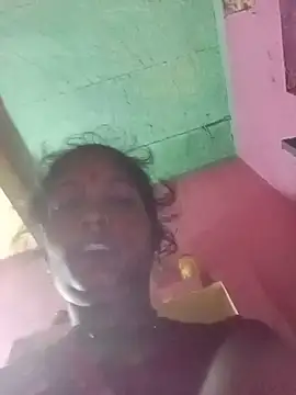 Kajalpal4767 online show from 07-17-26, 10:25