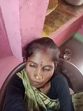 Kajalpal4767 online show from 07-18-26, 11:58