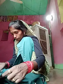 Kajalpal4767 online show from 07-20-26, 02:59