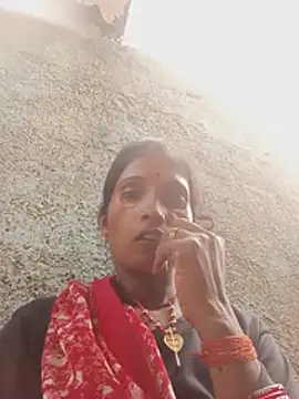 Kajalpal4767 online show from 07-27-26, 03:24