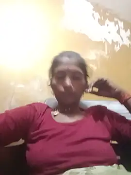 Kajalpal4767 online show from 07-28-26, 04:39