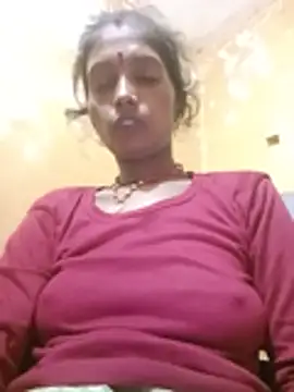 Kajalpal4767 online show from 07-28-26, 10:31