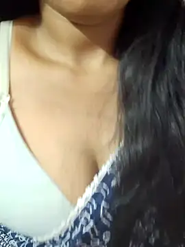 Ammu Bangaram online show from 07-24-26, 05:22