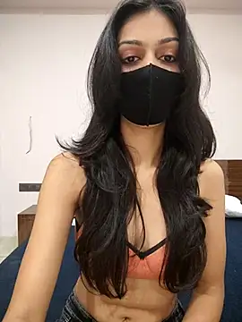 sneha jha online show from 07-22-26, 04:21