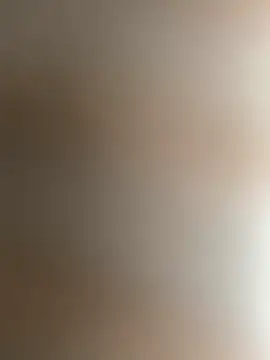 Y0Y0me online show from 07-23-26, 01:58
