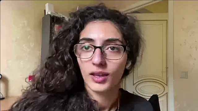ShantiLeavitt online show from 07-15-26, 07:24
