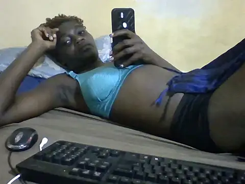 Freaky-Raina online show from 07-28-26, 04:05