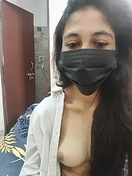 jiya rawat  online show from 07-17-26, 04:30