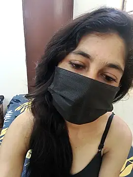 jiya rawat  online show from 07-18-26, 04:16