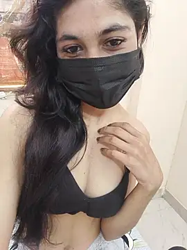 jiya rawat  online show from 07-21-26, 04:37
