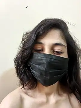 jiya rawat  online show from 07-25-26, 10:24