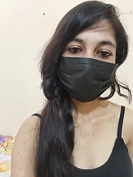 jiya rawat  online show from 07-27-26, 02:51