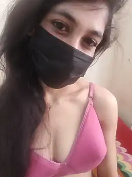 jiya rawat  online show from 07-29-26, 03:37