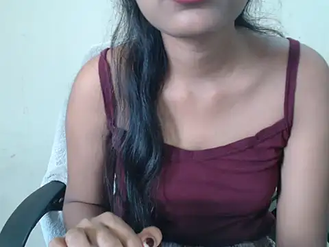 Snapshot of Cute_Gargi2002 chatting on 07-17-26, 05:03 Cute Gargi2002 online show from 07-17-26, 05:03