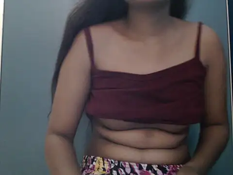 Snapshot of Cute_Gargi2002 chatting on 07-21-26, 03:53 Cute Gargi2002 online show from 07-21-26, 03:53