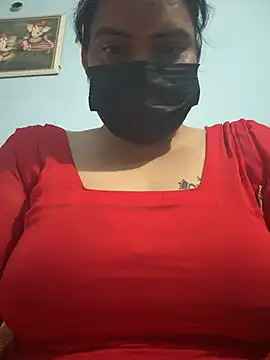 Snapshot of Punjabi_Bhabhi_07 chatting on 07-12-26, 09:55 Punjabi Bhabhi 07 online show from 07-12-26, 09:55