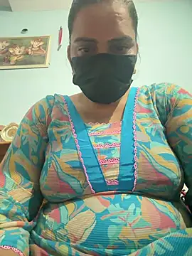 Snapshot of Punjabi_Bhabhi_07 chatting on 07-13-26, 09:45 Punjabi Bhabhi 07 online show from 07-13-26, 09:45