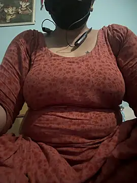Snapshot of Punjabi_Bhabhi_07 chatting on 07-16-26, 09:37 Punjabi Bhabhi 07 online show from 07-16-26, 09:37