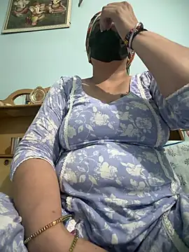 Snapshot of Punjabi_Bhabhi_07 chatting on 07-17-26, 10:00 Punjabi Bhabhi 07 online show from 07-17-26, 10:00