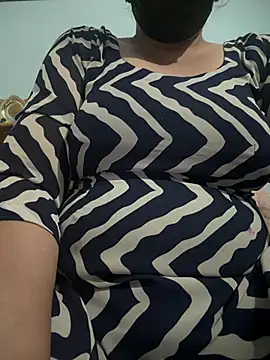 Snapshot of Punjabi_Bhabhi_07 chatting on 07-21-26, 10:28 Punjabi Bhabhi 07 online show from 07-21-26, 10:28