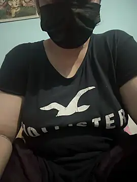 Snapshot of Punjabi_Bhabhi_07 chatting on 07-26-26, 02:57 Punjabi Bhabhi 07 online show from 07-26-26, 02:57