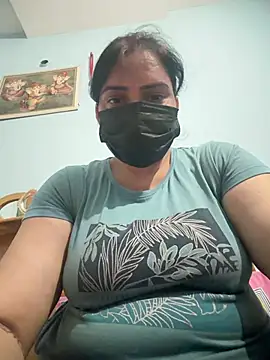 Snapshot of Punjabi_Bhabhi_07 chatting on 07-27-26, 10:44 Punjabi Bhabhi 07 online show from 07-27-26, 10:44