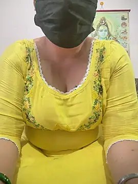 Snapshot of Punjabi_Bhabhi_07 chatting on 07-30-26, 11:31 Punjabi Bhabhi 07 online show from 07-30-26, 11:31