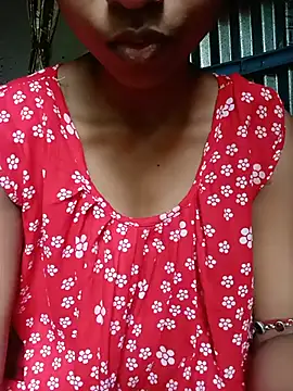 Hot-sonale online show from 07-13-26, 03:31