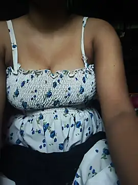 Hot-sonale online show from 07-20-26, 10:39